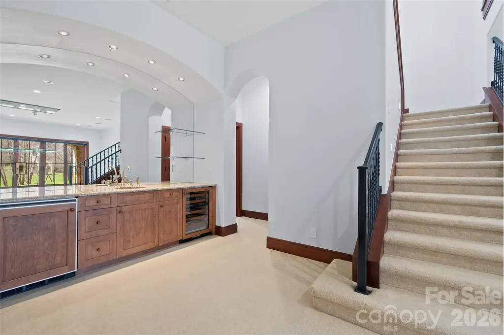 34 Foxbridge Way Arden NC 28704