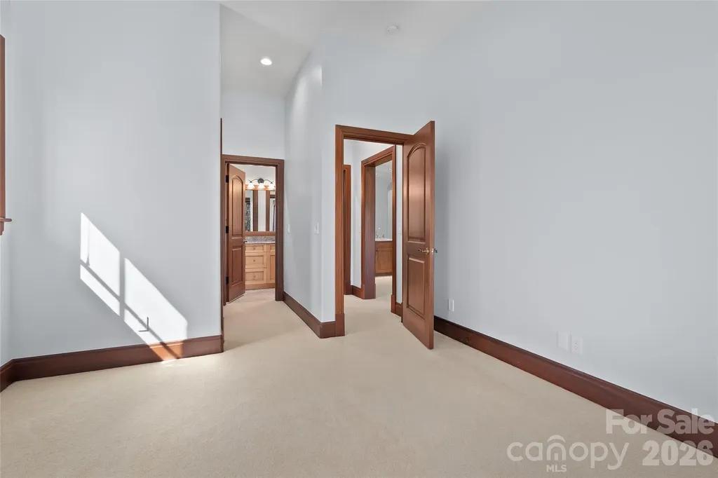 34 Foxbridge Way Arden NC 28704