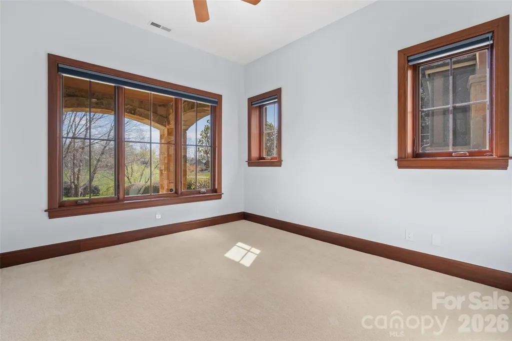 34 Foxbridge Way Arden NC 28704