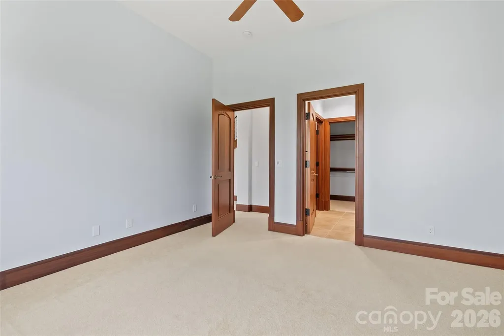 34 Foxbridge Way Arden NC 28704