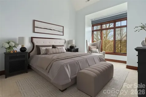 34 Foxbridge Way Arden NC 28704