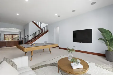 34 Foxbridge Way Arden NC 28704