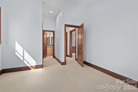 34 Foxbridge Way Arden NC 28704