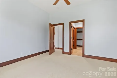 34 Foxbridge Way Arden NC 28704