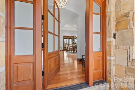 34 Foxbridge Way Arden NC 28704