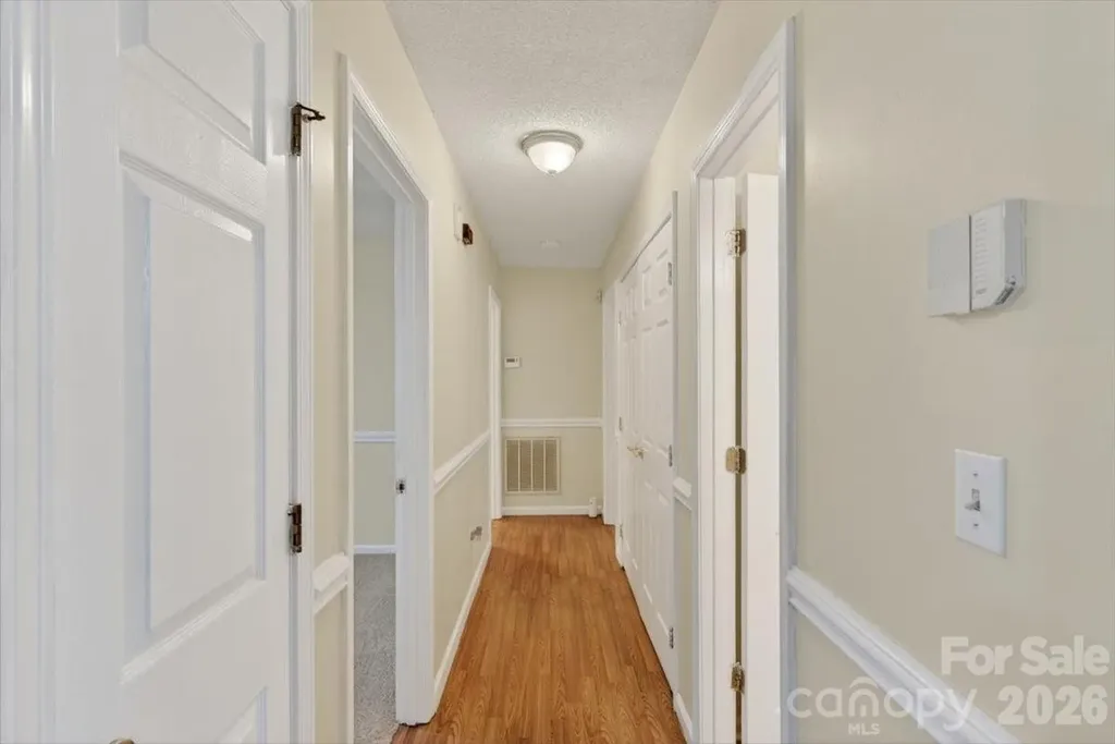 144 Princess Avenue SW Concord NC 28025