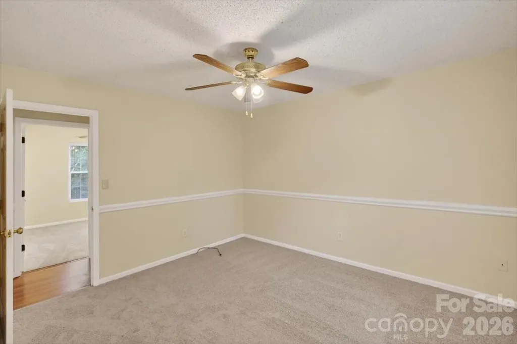 144 Princess Avenue SW Concord NC 28025