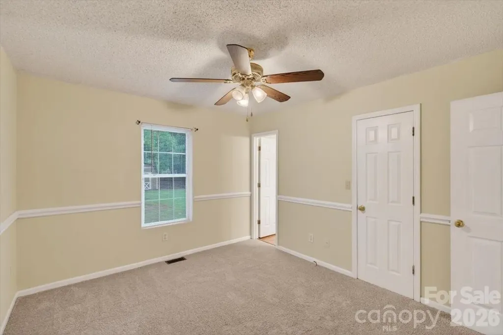 144 Princess Avenue SW Concord NC 28025