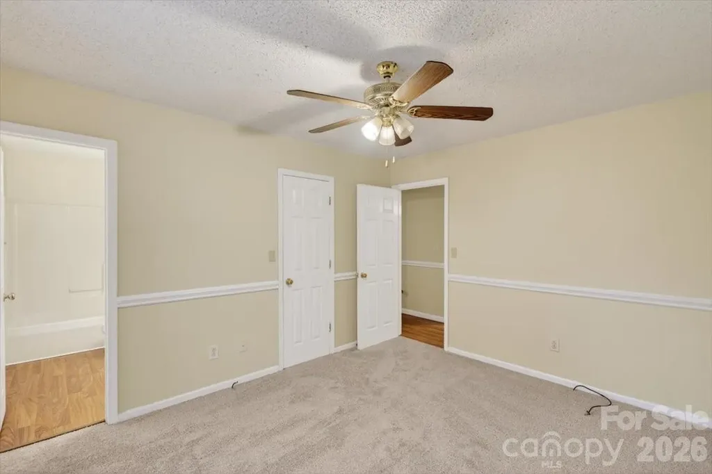 144 Princess Avenue SW Concord NC 28025
