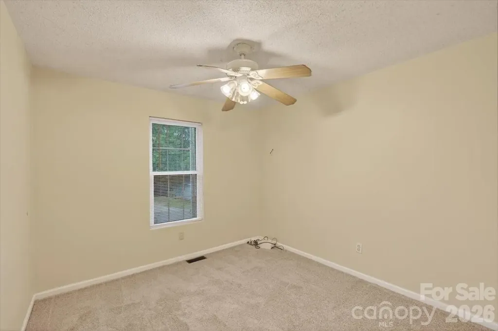 144 Princess Avenue SW Concord NC 28025