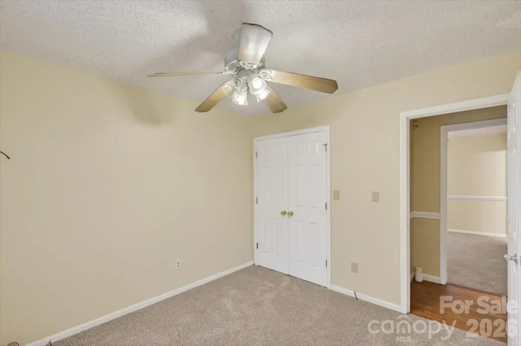 144 Princess Avenue SW Concord NC 28025