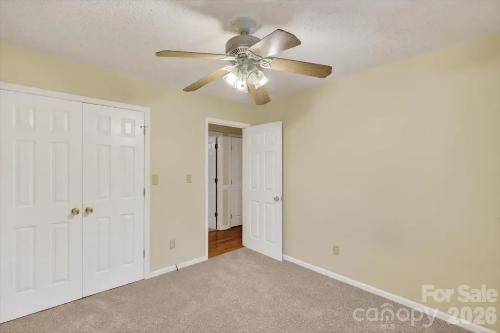 144 Princess Avenue SW Concord NC 28025