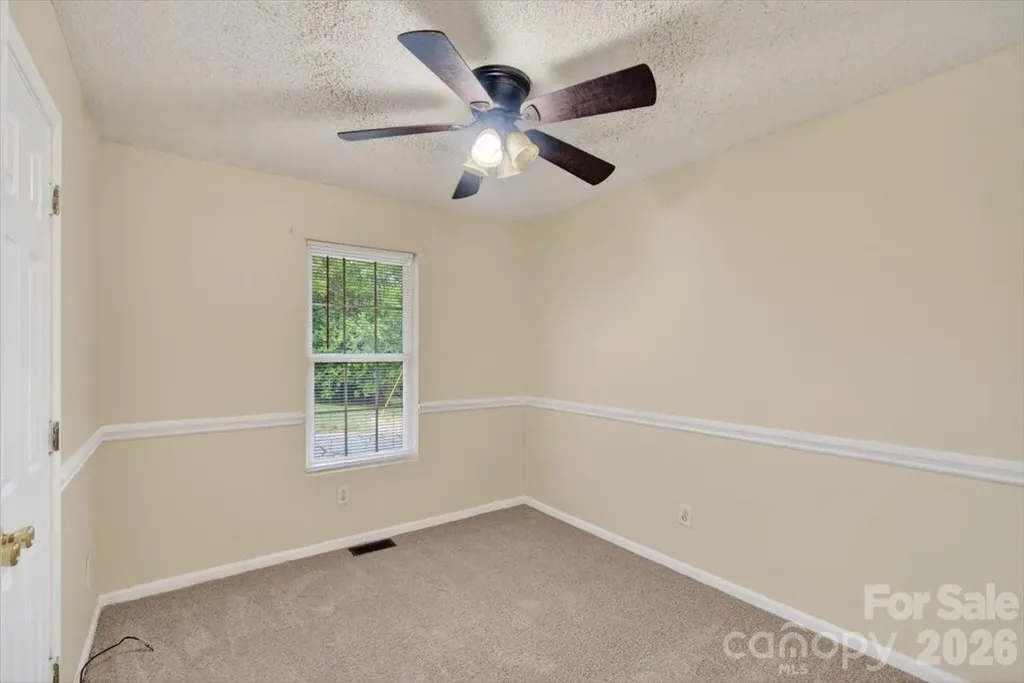 144 Princess Avenue SW Concord NC 28025