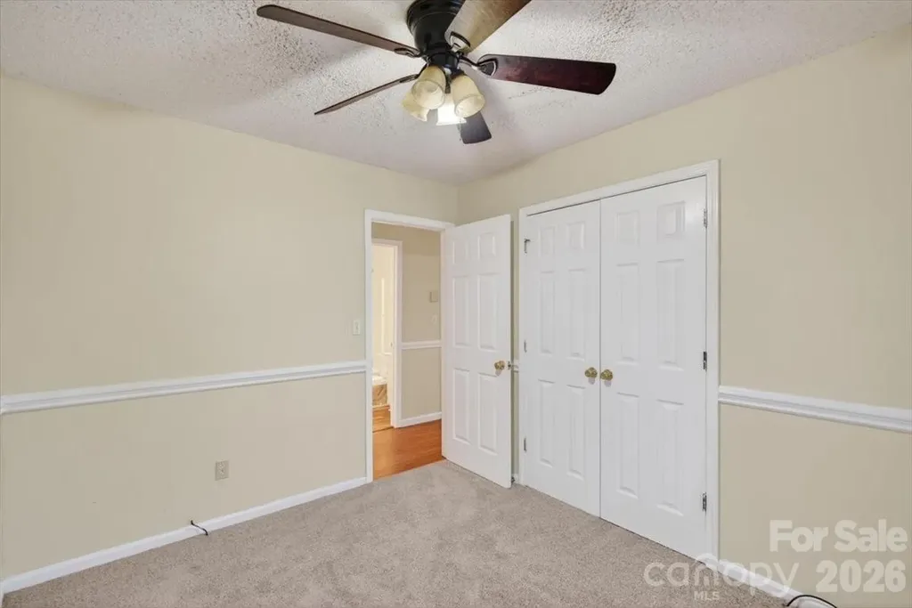 144 Princess Avenue SW Concord NC 28025