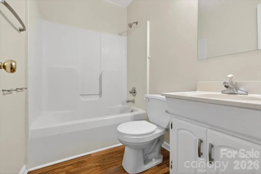 144 Princess Avenue SW Concord NC 28025