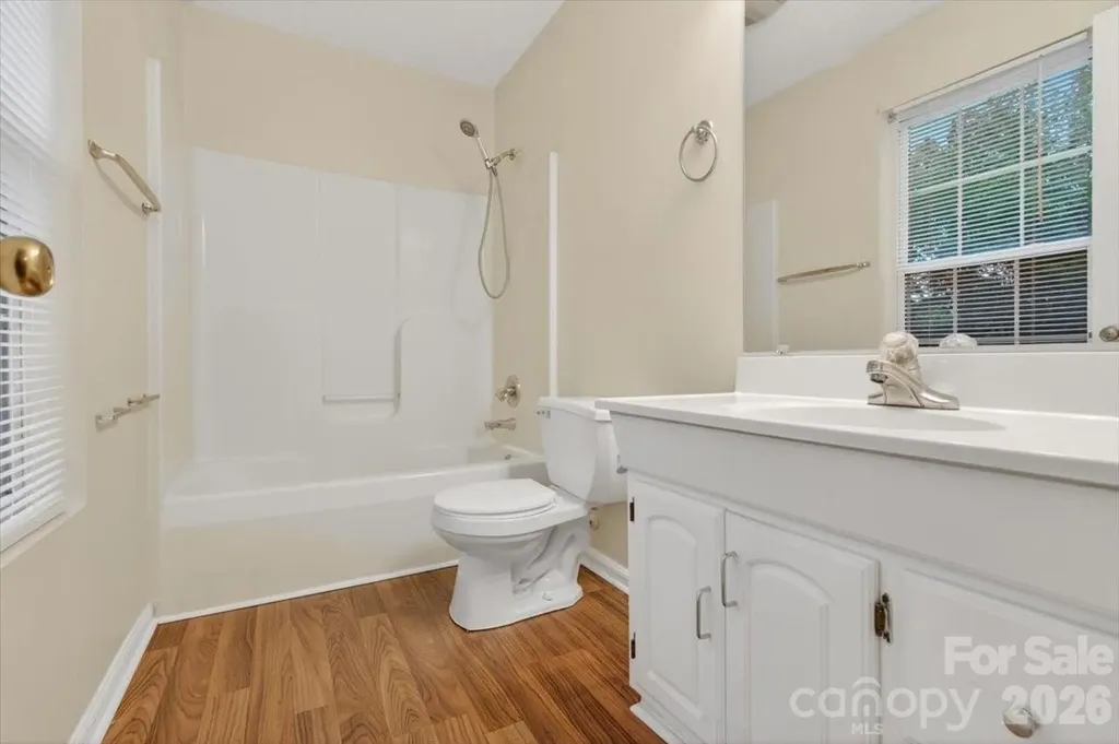 144 Princess Avenue SW Concord NC 28025
