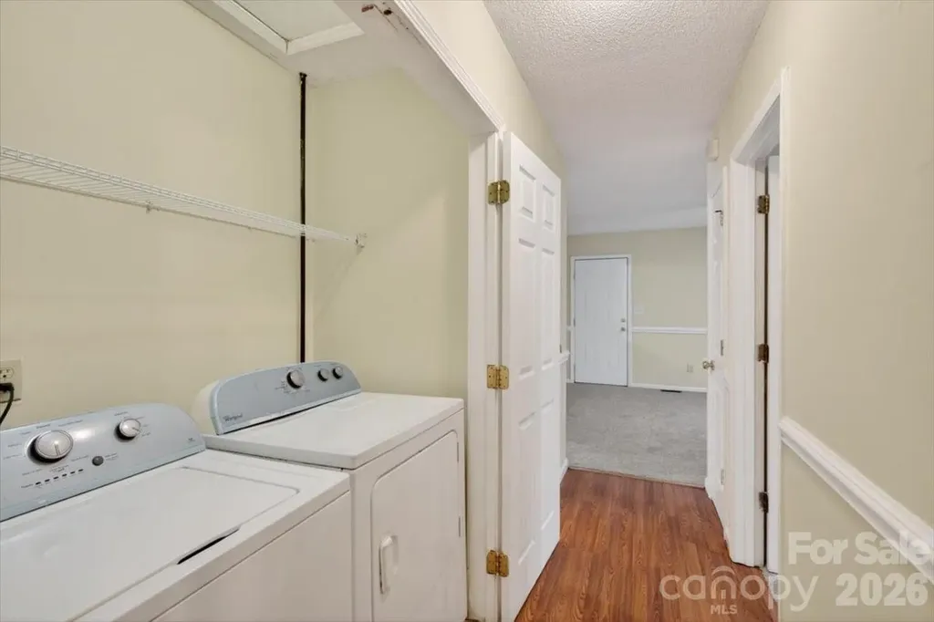 144 Princess Avenue SW Concord NC 28025