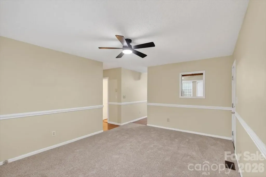 144 Princess Avenue SW Concord NC 28025