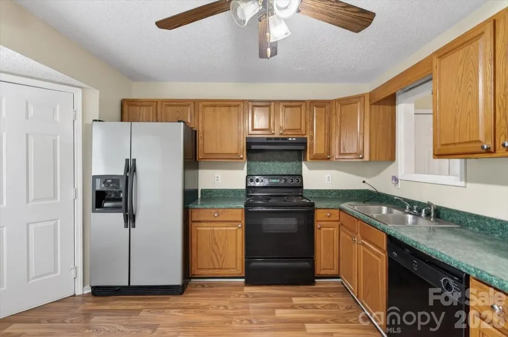 144 Princess Avenue SW Concord NC 28025