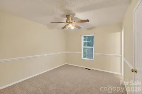 144 Princess Avenue SW Concord NC 28025