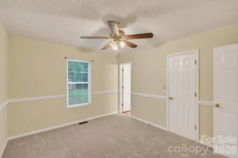 144 Princess Avenue SW Concord NC 28025