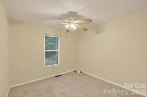 144 Princess Avenue SW Concord NC 28025