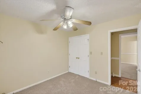 144 Princess Avenue SW Concord NC 28025