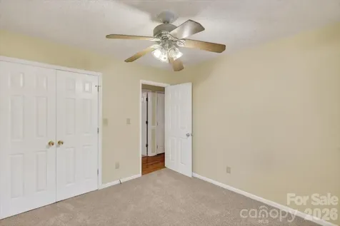 144 Princess Avenue SW Concord NC 28025