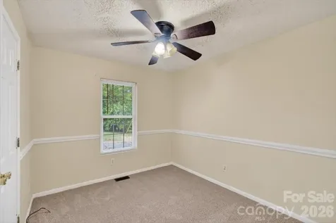 144 Princess Avenue SW Concord NC 28025