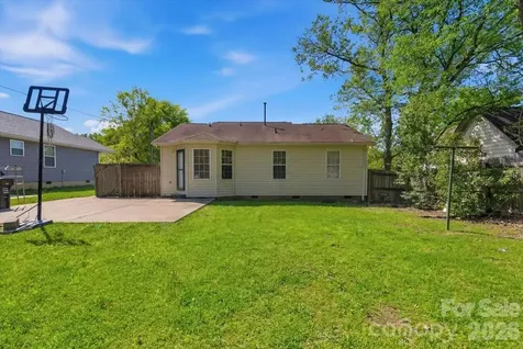 144 Princess Avenue SW Concord NC 28025