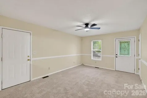 144 Princess Avenue SW Concord NC 28025