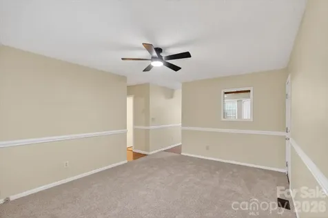 144 Princess Avenue SW Concord NC 28025