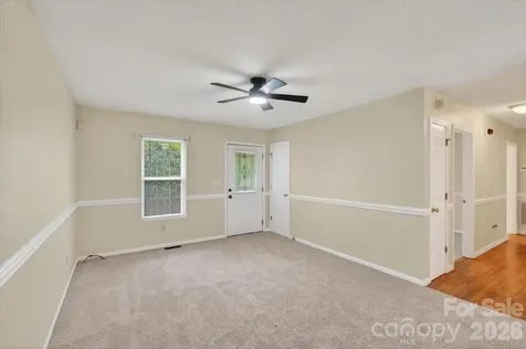144 Princess Avenue SW Concord NC 28025