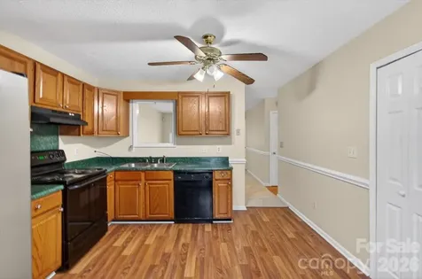 144 Princess Avenue SW Concord NC 28025