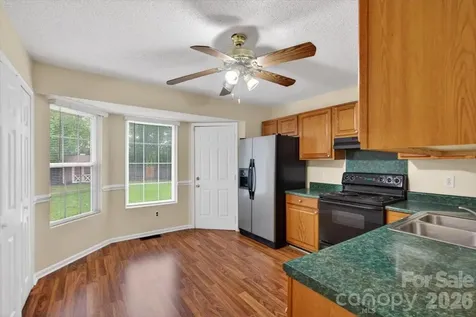 144 Princess Avenue SW Concord NC 28025