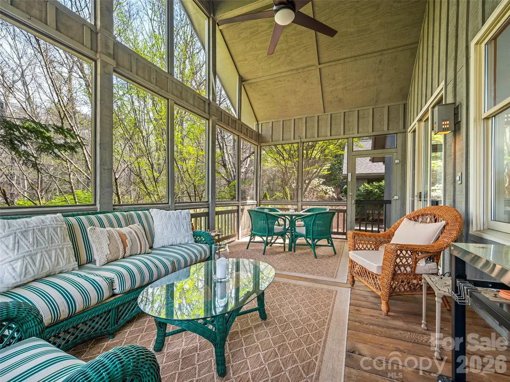 4 Wild Ivy Run Hendersonville NC 28739