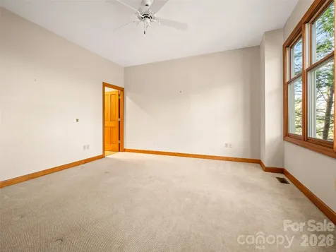 4 Wild Ivy Run Hendersonville NC 28739