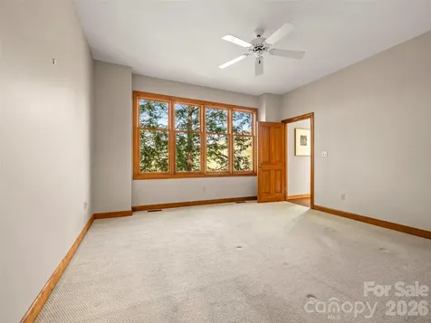 4 Wild Ivy Run Hendersonville NC 28739