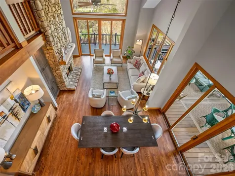 4 Wild Ivy Run Hendersonville NC 28739