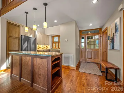 4 Wild Ivy Run Hendersonville NC 28739