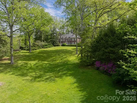 407 Vanderbilt Road Asheville NC 28803