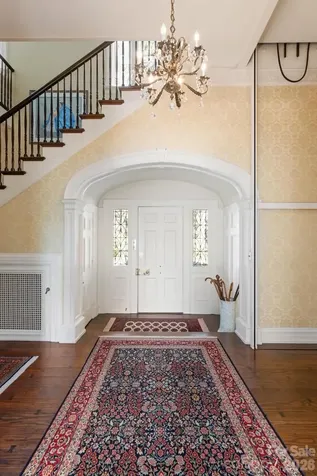407 Vanderbilt Road Asheville NC 28803
