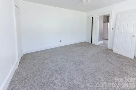 114 S Mitchell Street Rutherfordton NC 28139