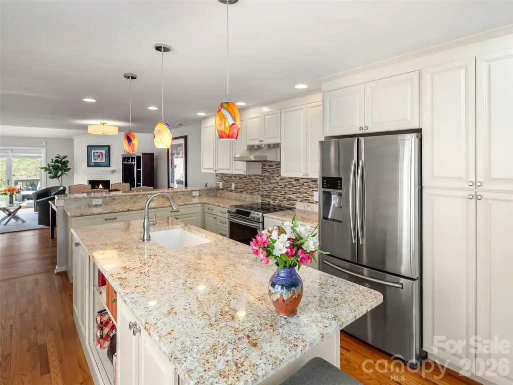 103 Parkway Court Asheville NC 28803