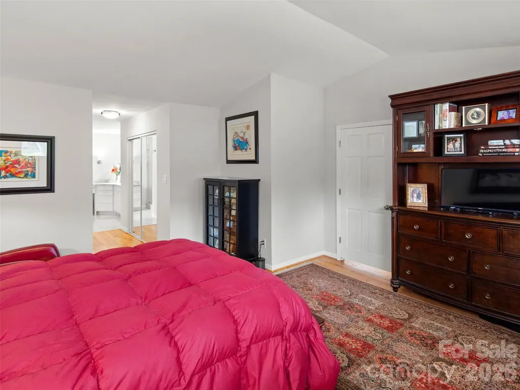 103 Parkway Court Asheville NC 28803