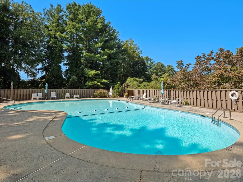103 Parkway Court Asheville NC 28803