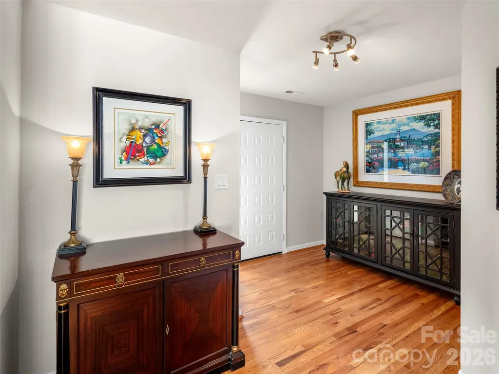 103 Parkway Court Asheville NC 28803