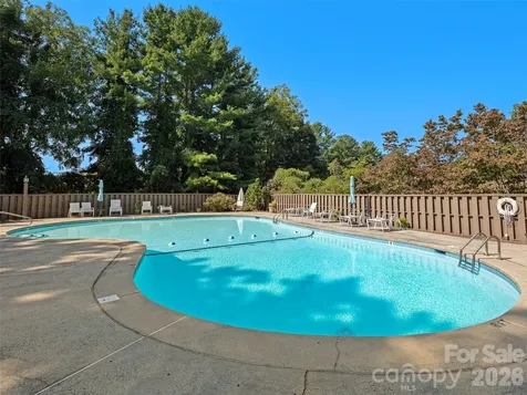 103 Parkway Court Asheville NC 28803
