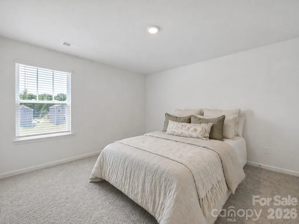107 Spring Hall Drive Troutman NC 28166