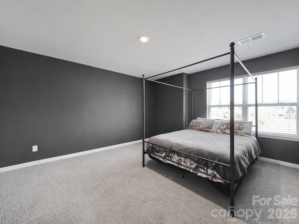 107 Spring Hall Drive Troutman NC 28166